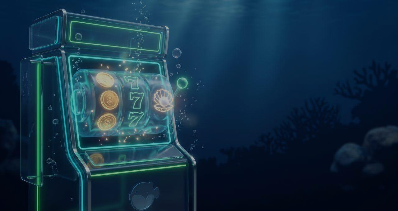 Fugu Casino