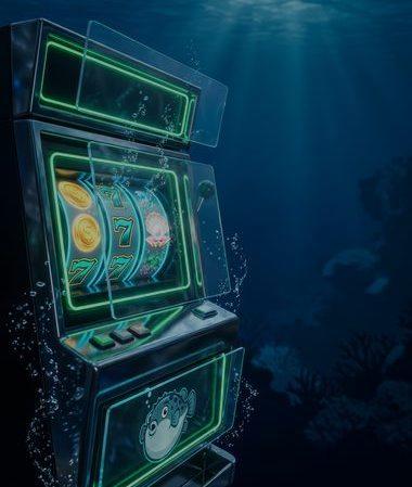 Fugu Casino