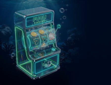 Fugu Casino