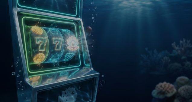 Fugu Casino