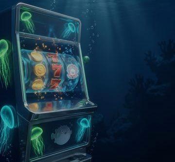 Fugu Casino