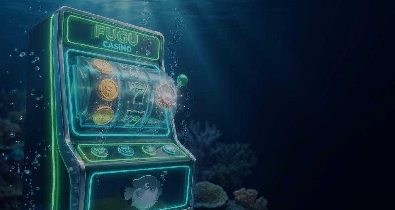 Fugu Casino